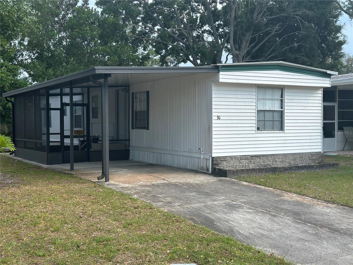 [Address Hidden by Seller], Port Orange, FL 32127