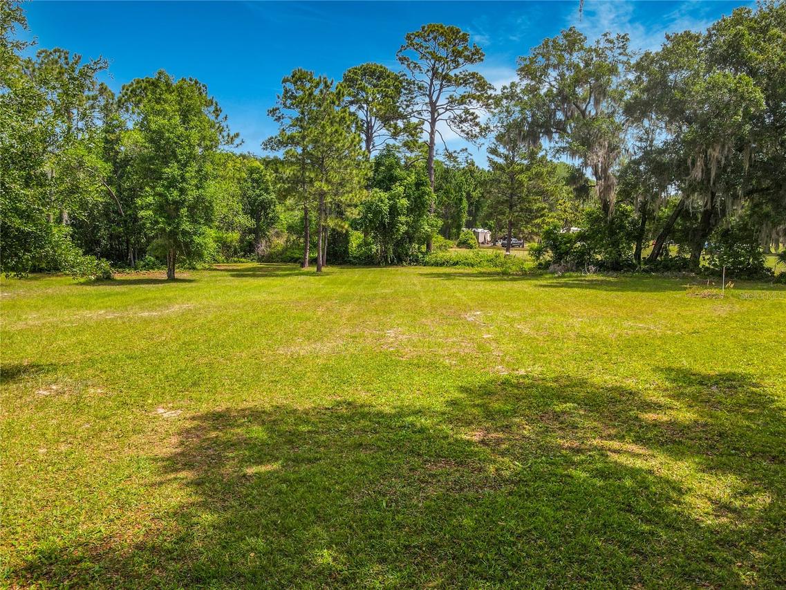 [Address Hidden by Seller], Lake Helen, FL 32744