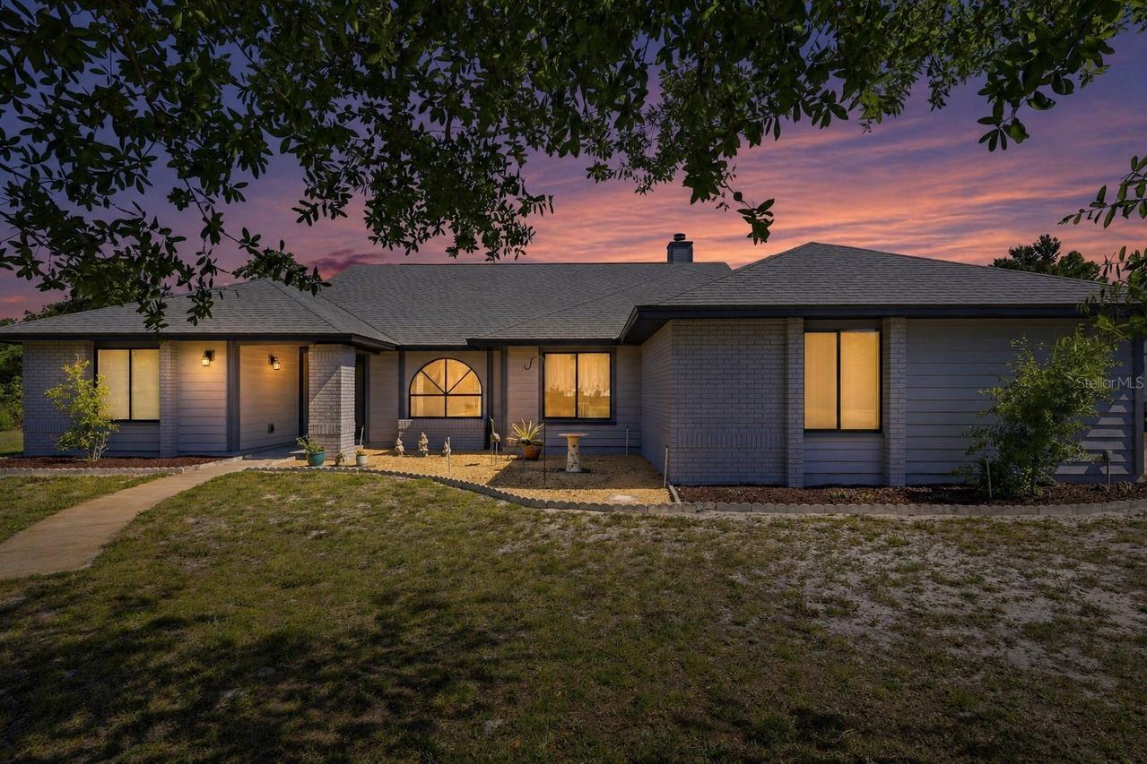 168 Community Dr., Debary, FL 32713