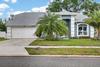 New Construction Homes For Sale This Week in Port Orange: April 22nd to April 28th