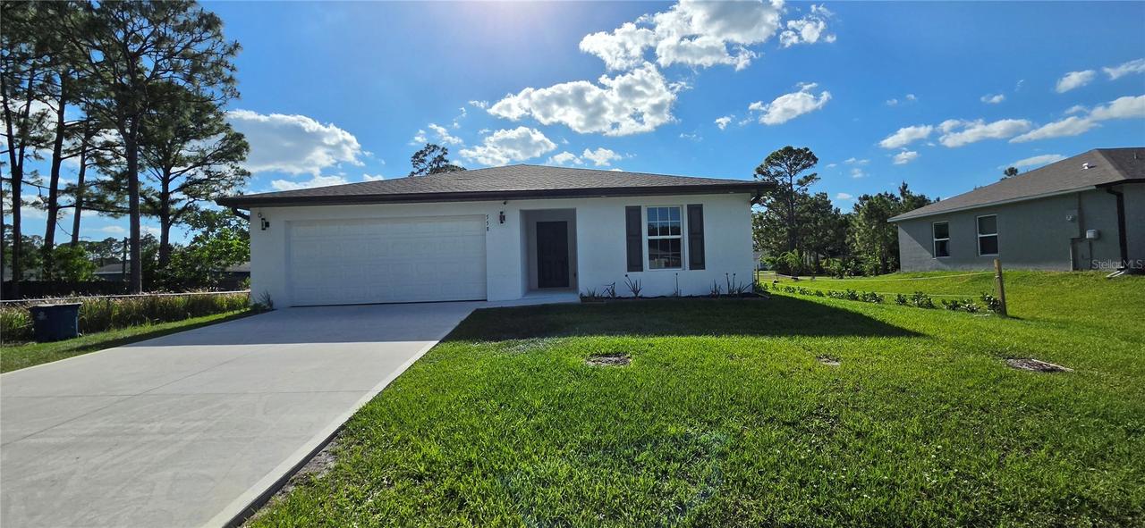 558 Tasco Ave., Palm Bay, FL 32908