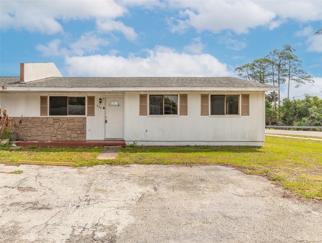 632 Lpga Blvd. #B, Daytona Beach, FL 32117