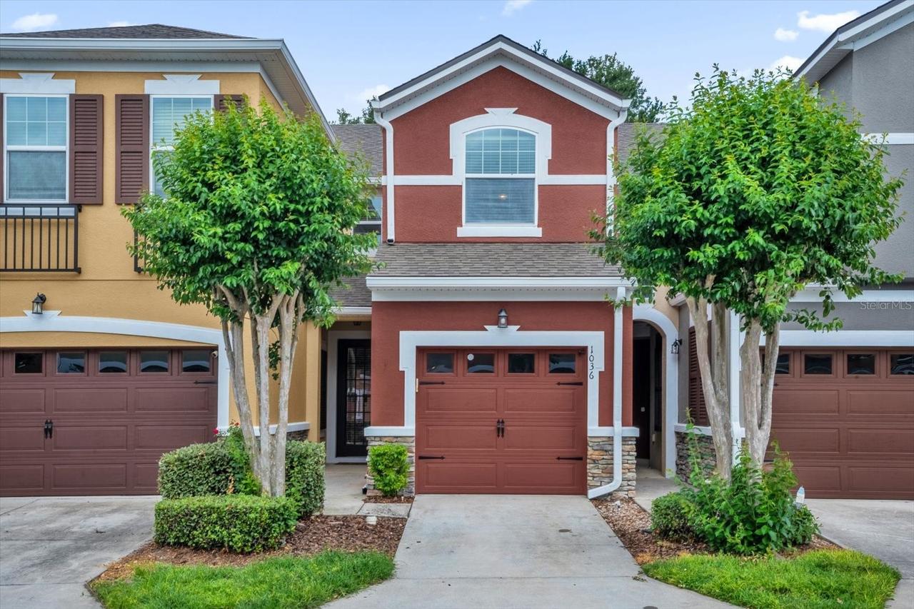 [Address Hidden by Seller], Sanford, FL 32773