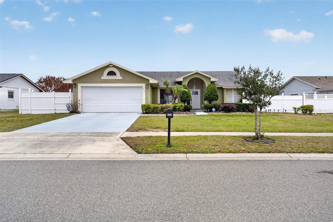 7821 Killary Ct., Orlando, FL 32835