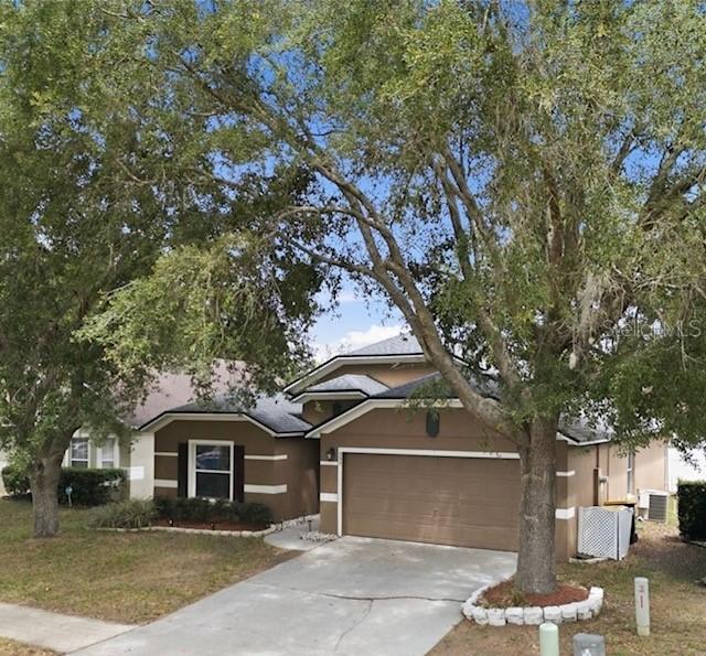 553 Maidenhair Ct., Orange City, FL 32763