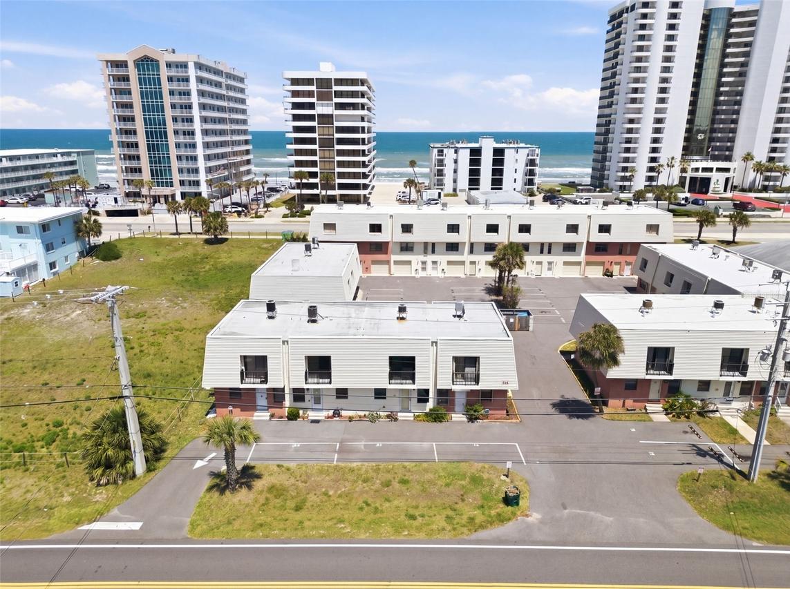 3750 S Atlantic Ave. #180, Daytona Beach, FL 32118