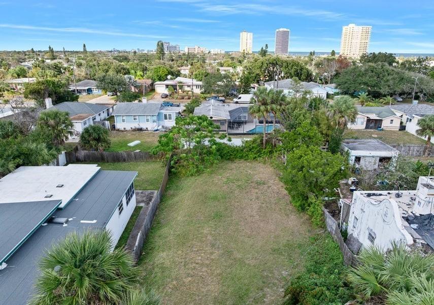 339 Manhattan Ave., Daytona Beach, FL 32118