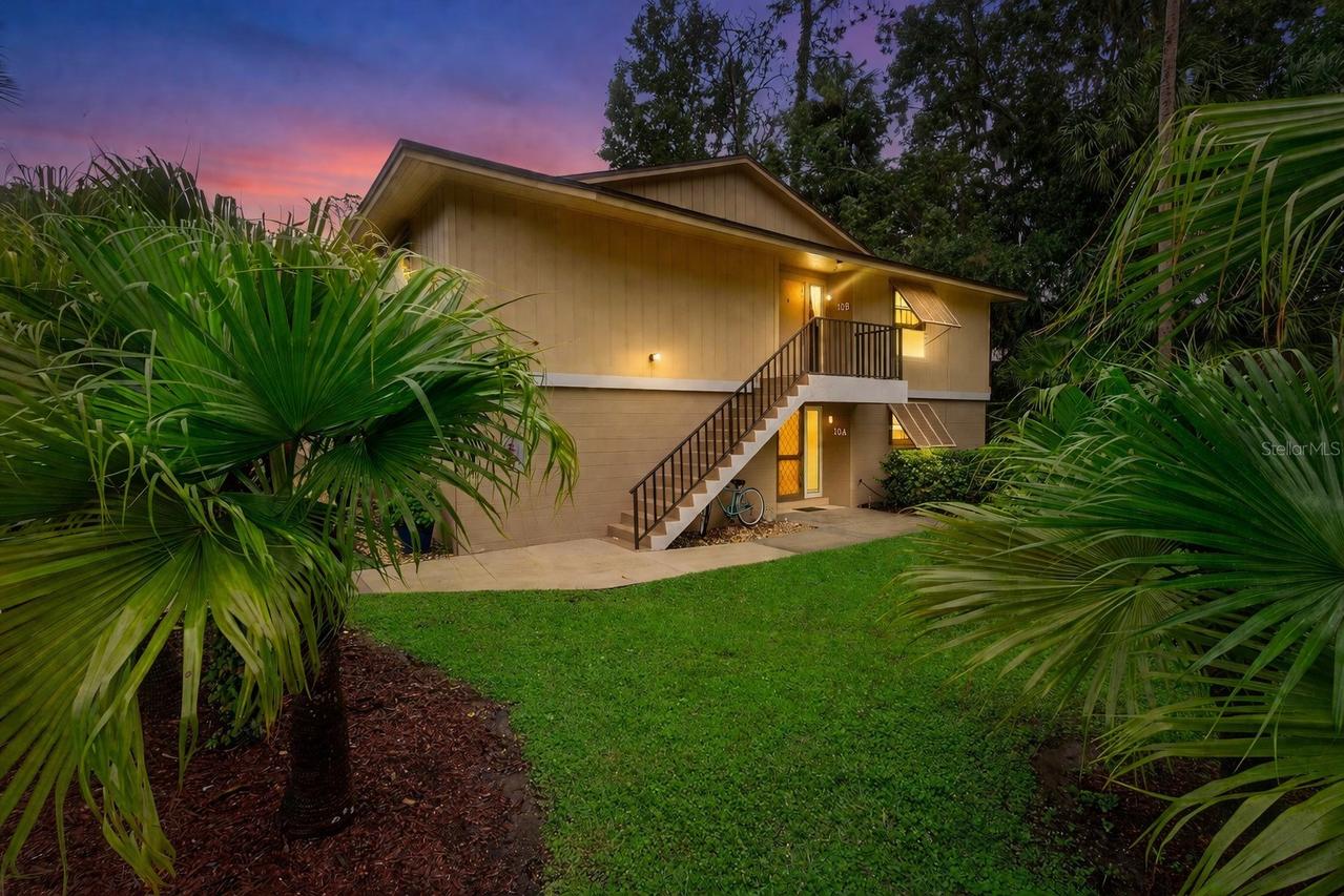 110 Cypress Woods Ct. #10B, Deltona, FL 32725