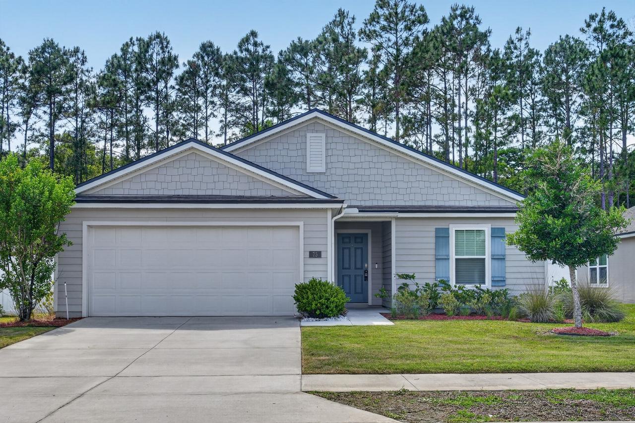 75 Rivertown Rd., Palm Coast, FL 32137