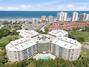 New Homes For Sale This Week in Daytona Beach Shores: April 24th to April 30th