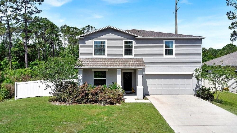 2042 1st Ave., Deland, FL 32724