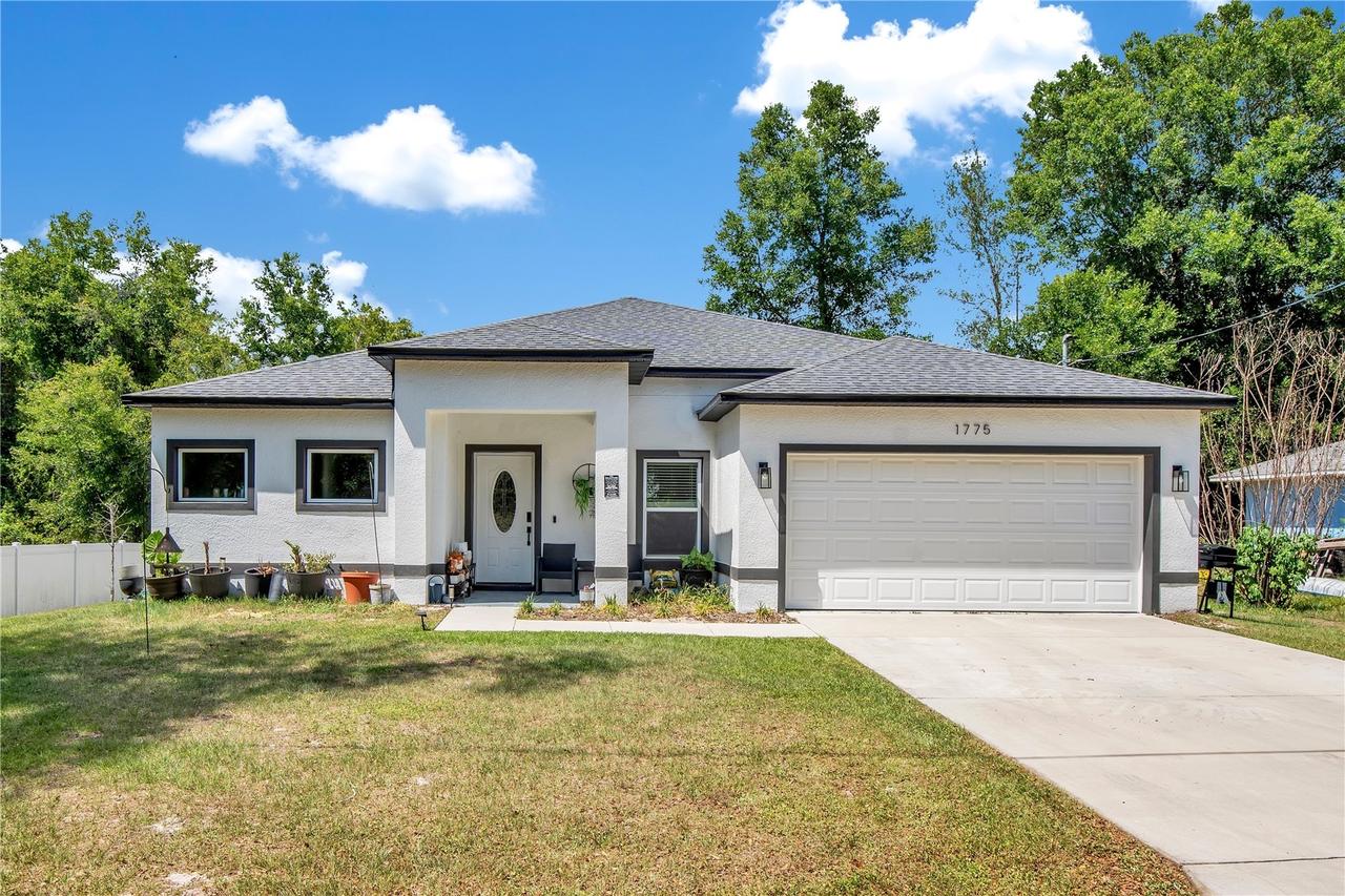 1775 19th St., Orange City, FL 32763