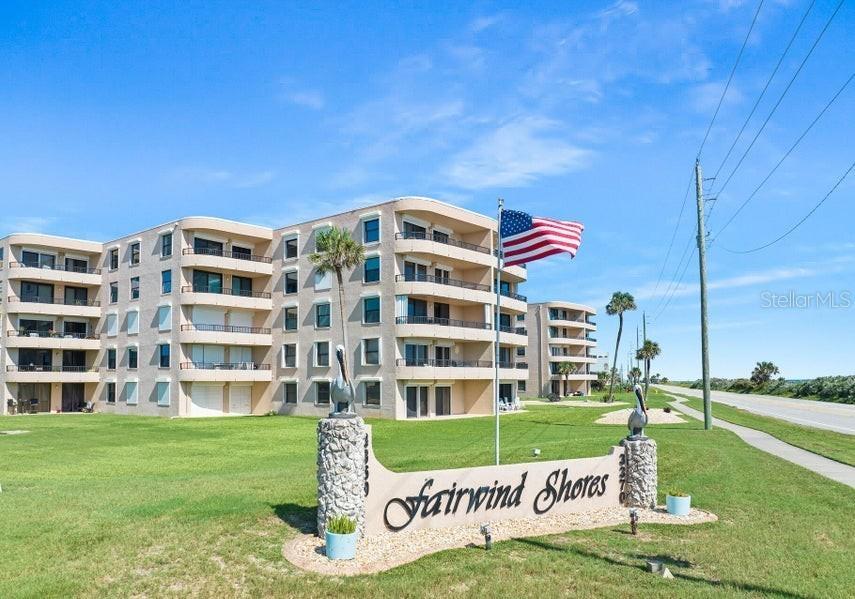 3370 Ocean Shore Blvd. #4070, Ormond Beach, FL 32176