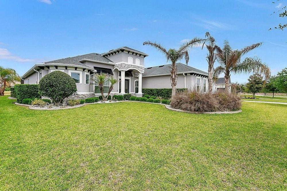 3011 Silvermines Ave., Ormond Beach, FL 32174