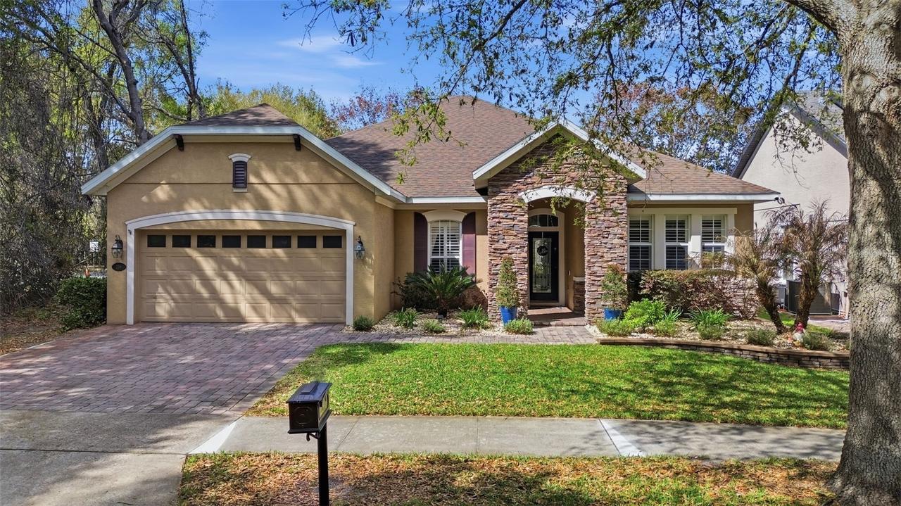 236 Asterbrooke Dr., Deland, FL 32724