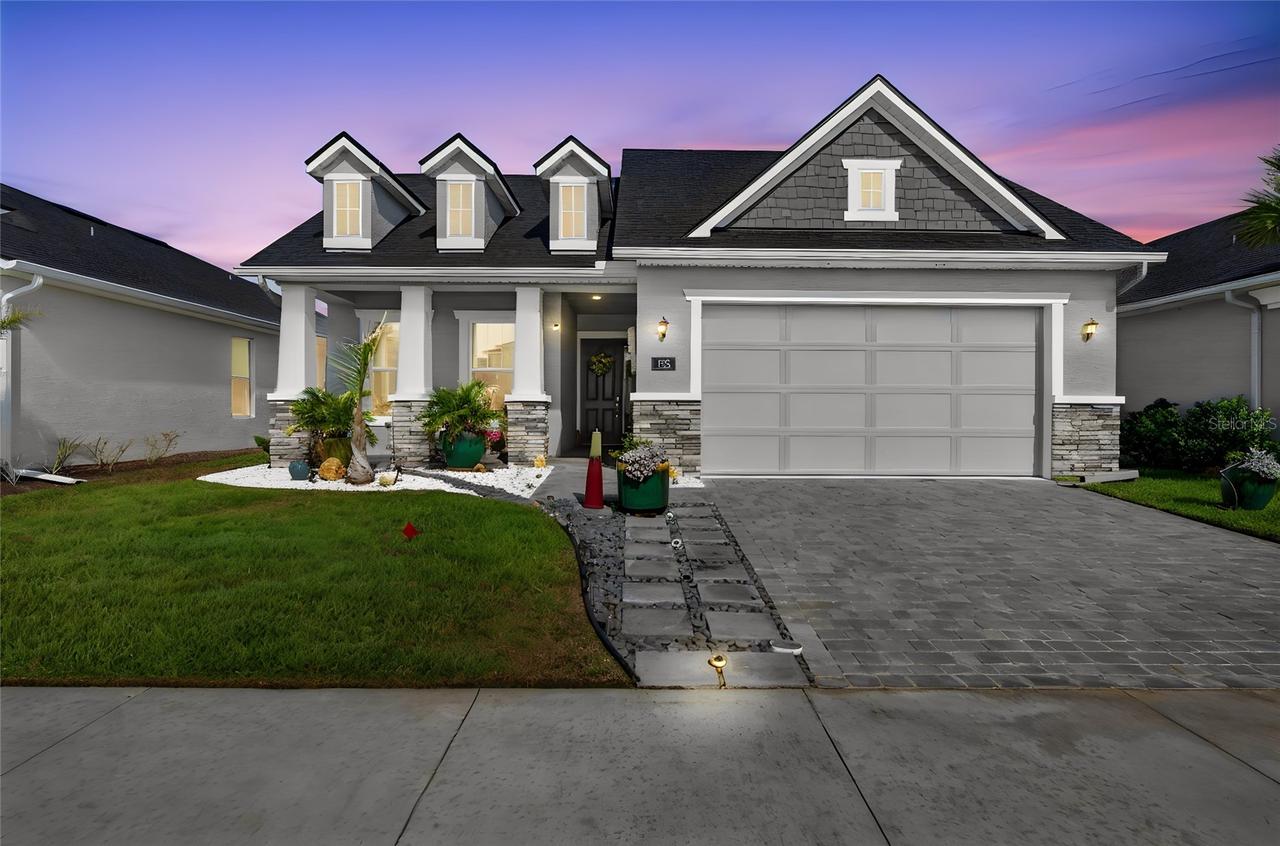 125 Mosaic Blvd., Daytona Beach, FL 32124