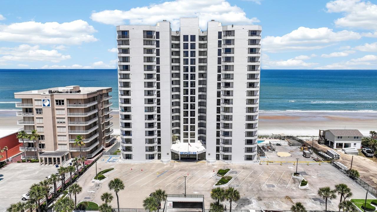 [Address Hidden by Seller], Daytona Beach, FL 32118