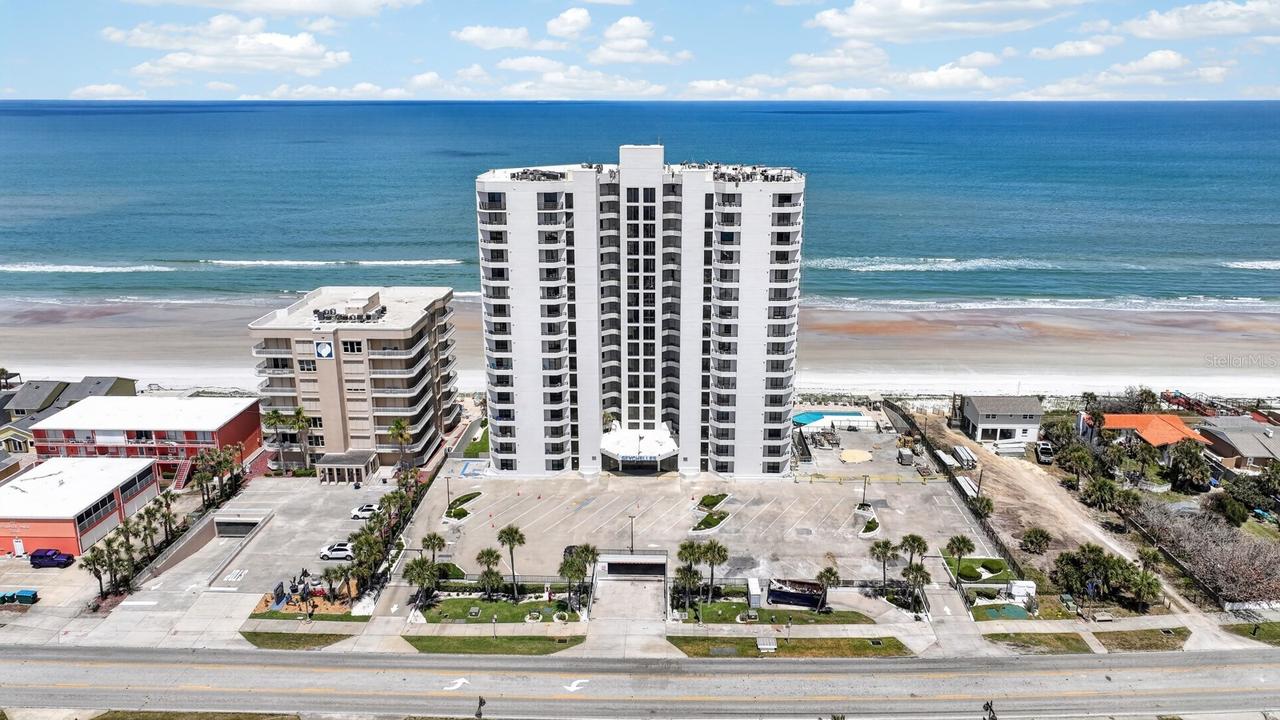 [Address Hidden by Seller], Daytona Beach, FL 32118