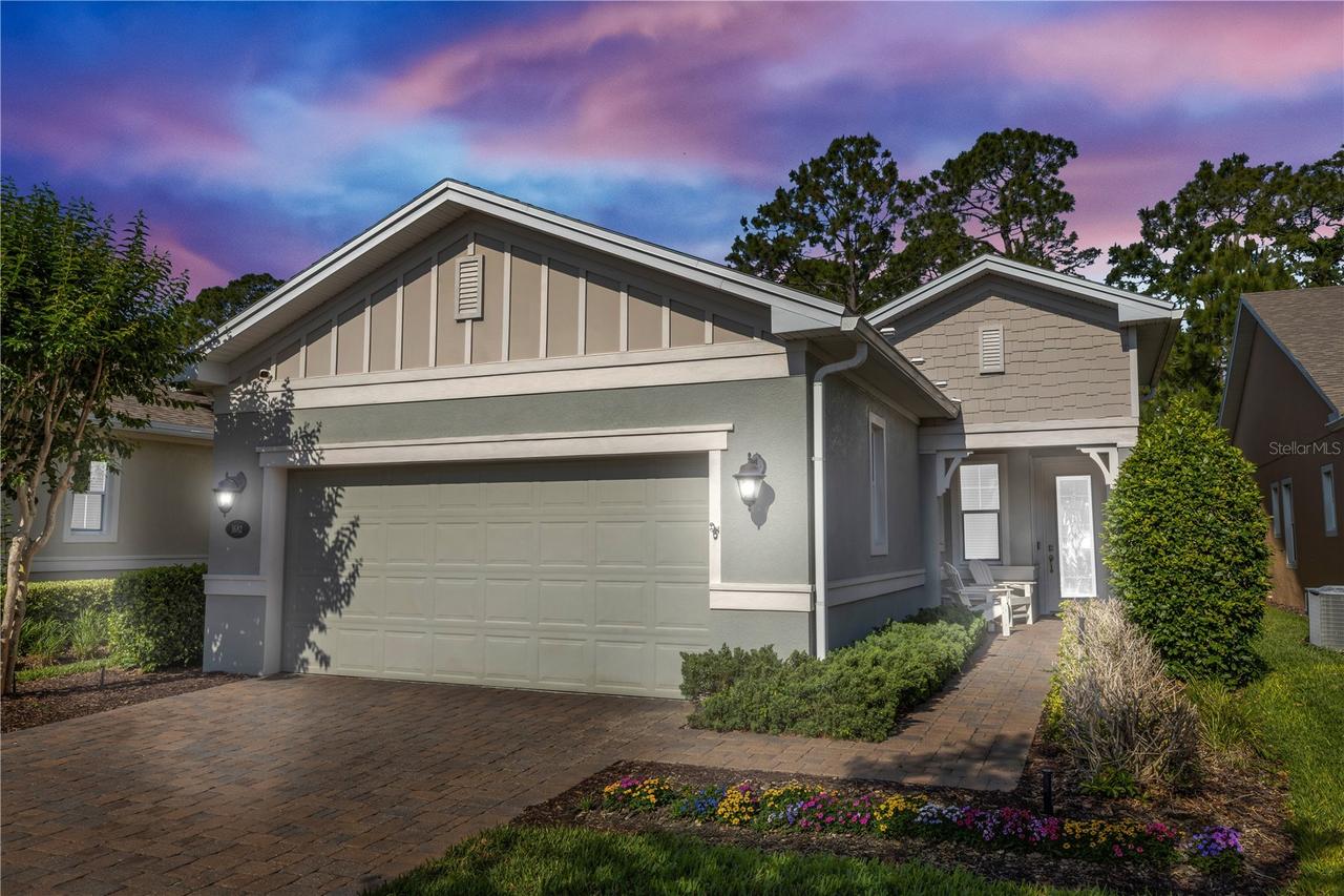 1682 Victoria Gardens Dr., Deland, FL 32724