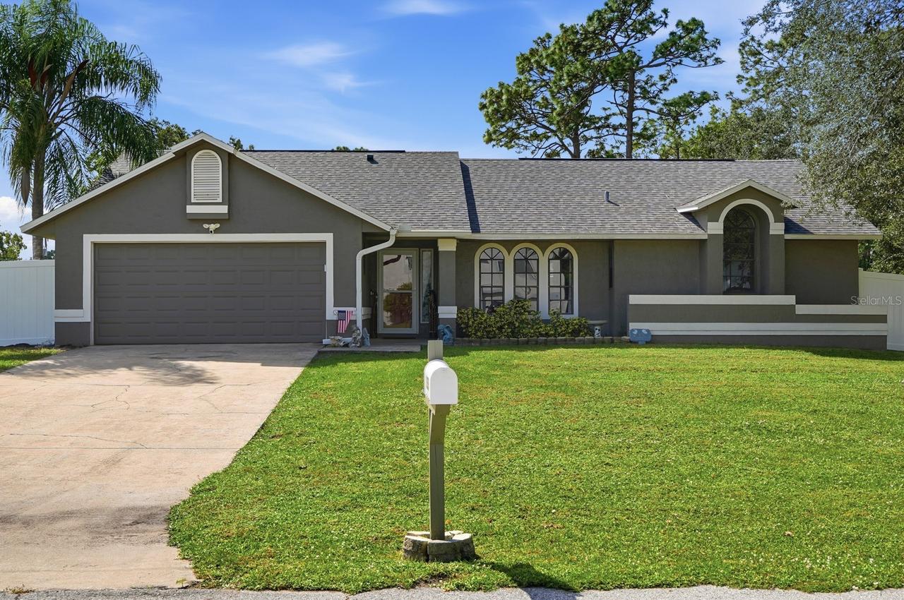 3153 Byington Ter., Deltona, FL 32738