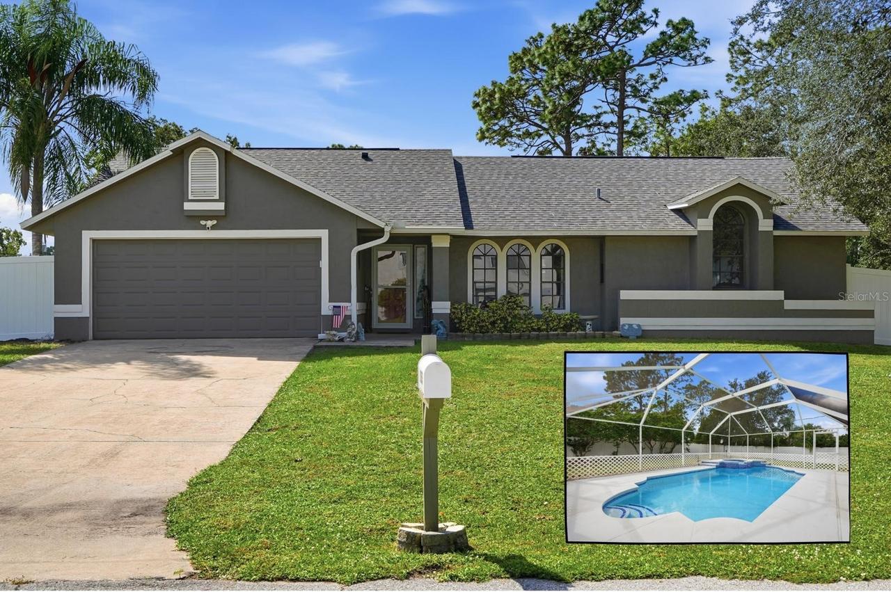 3153 Byington Ter., Deltona, FL 32738