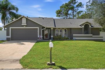 Homes Just Sold That Attend Heritage Middle School: September 1st to September 7th