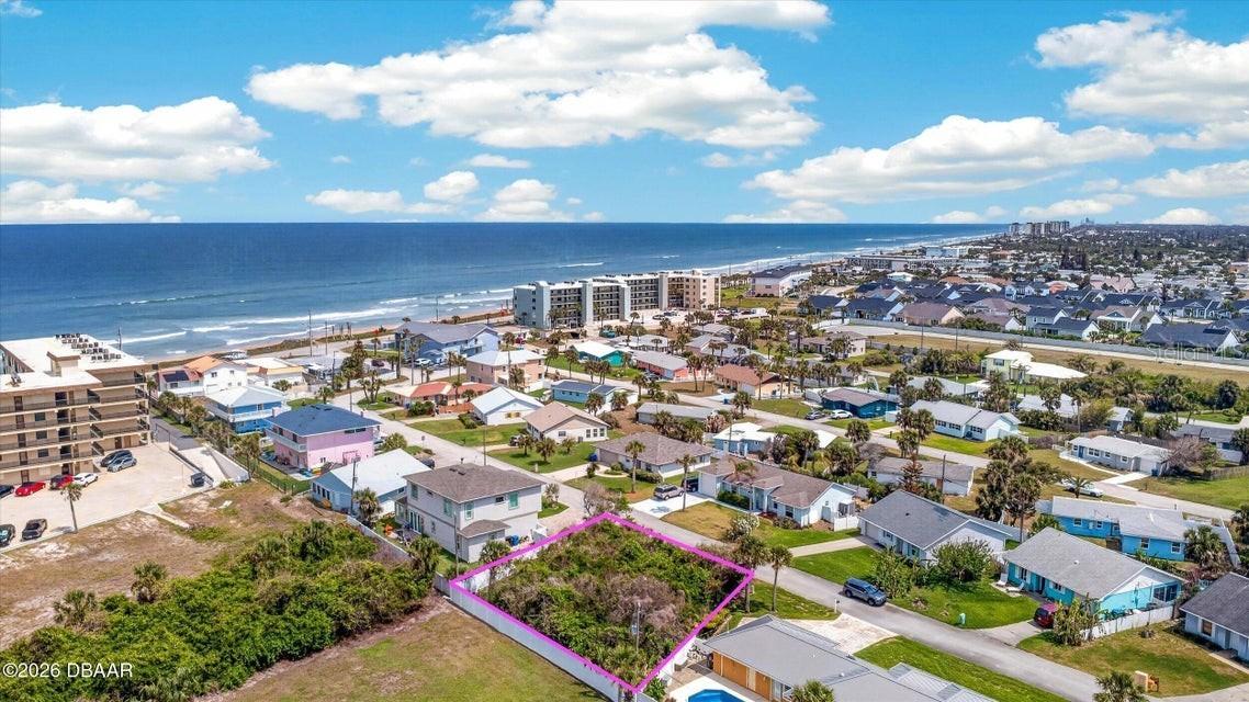 28 Ocean Breeze Cir., Ormond Beach, FL 32176