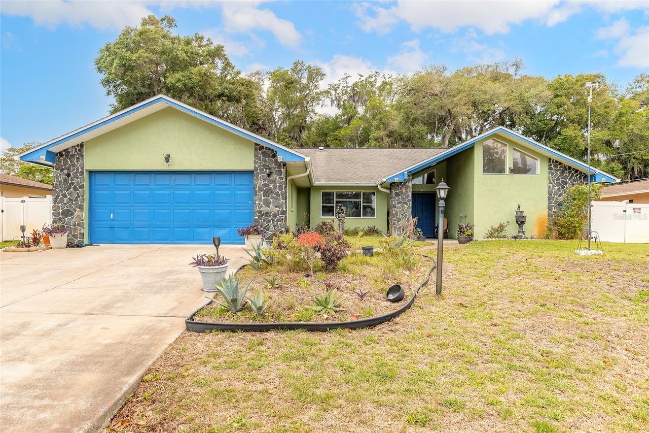 50 Florida Park Dr., Palm Coast, FL 32137