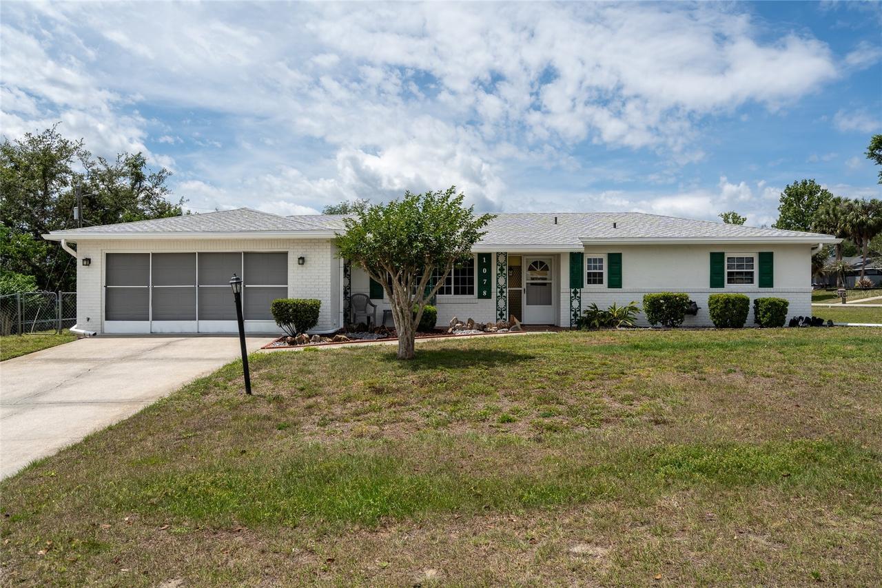 1078 Abadan Dr., Deltona, FL 32725