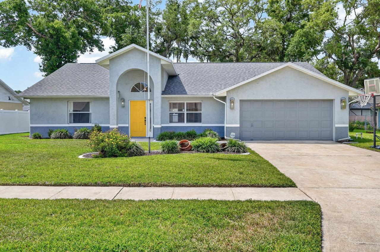 696 Saybrook St., Port Orange, FL 32127