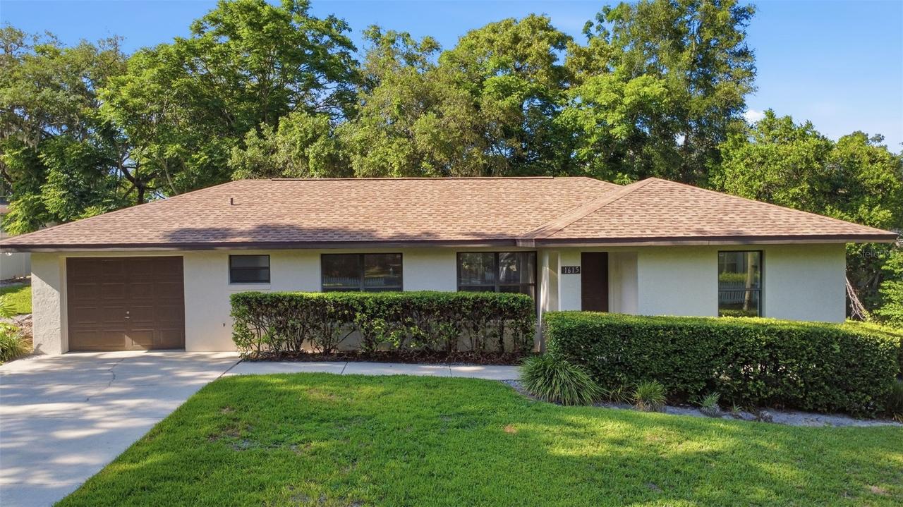 1615 Trinidad St., Deland, FL 32720