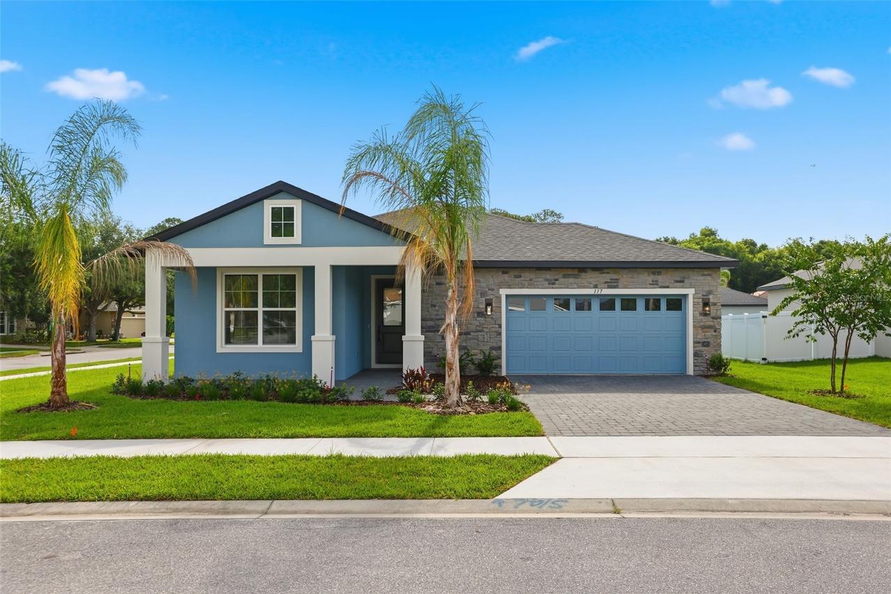 117 Hadley Dr., Sanford, FL 32771