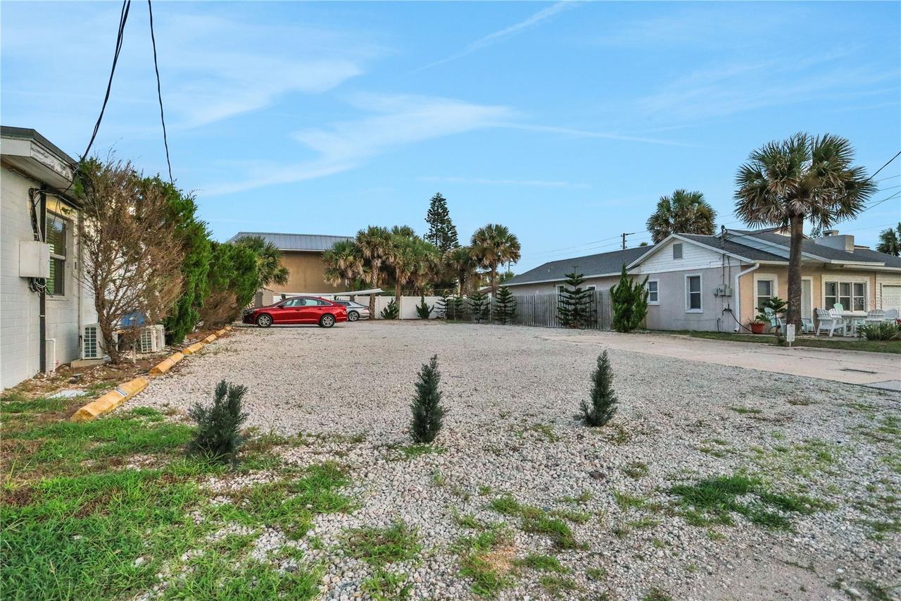 111 S 12th St., Flagler Beach, FL 32136
