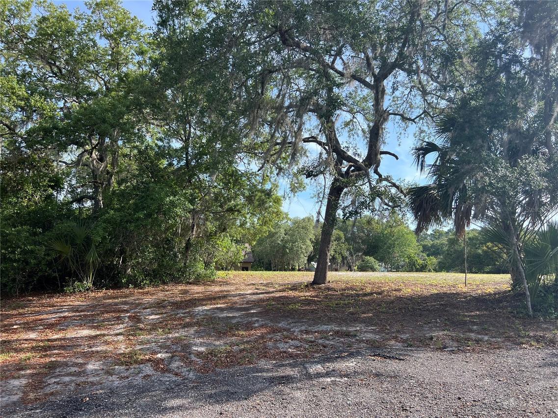 Ranchero Rd., Deland, FL 32720