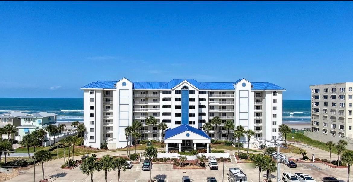 4601 S Atlantic Ave. #1070, Port Orange, FL 32127