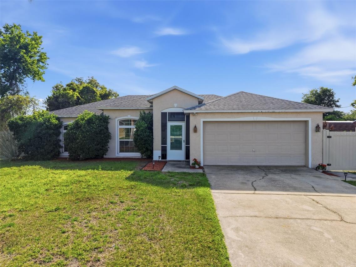 2482 E Tipton Dr., Deltona, FL 32738