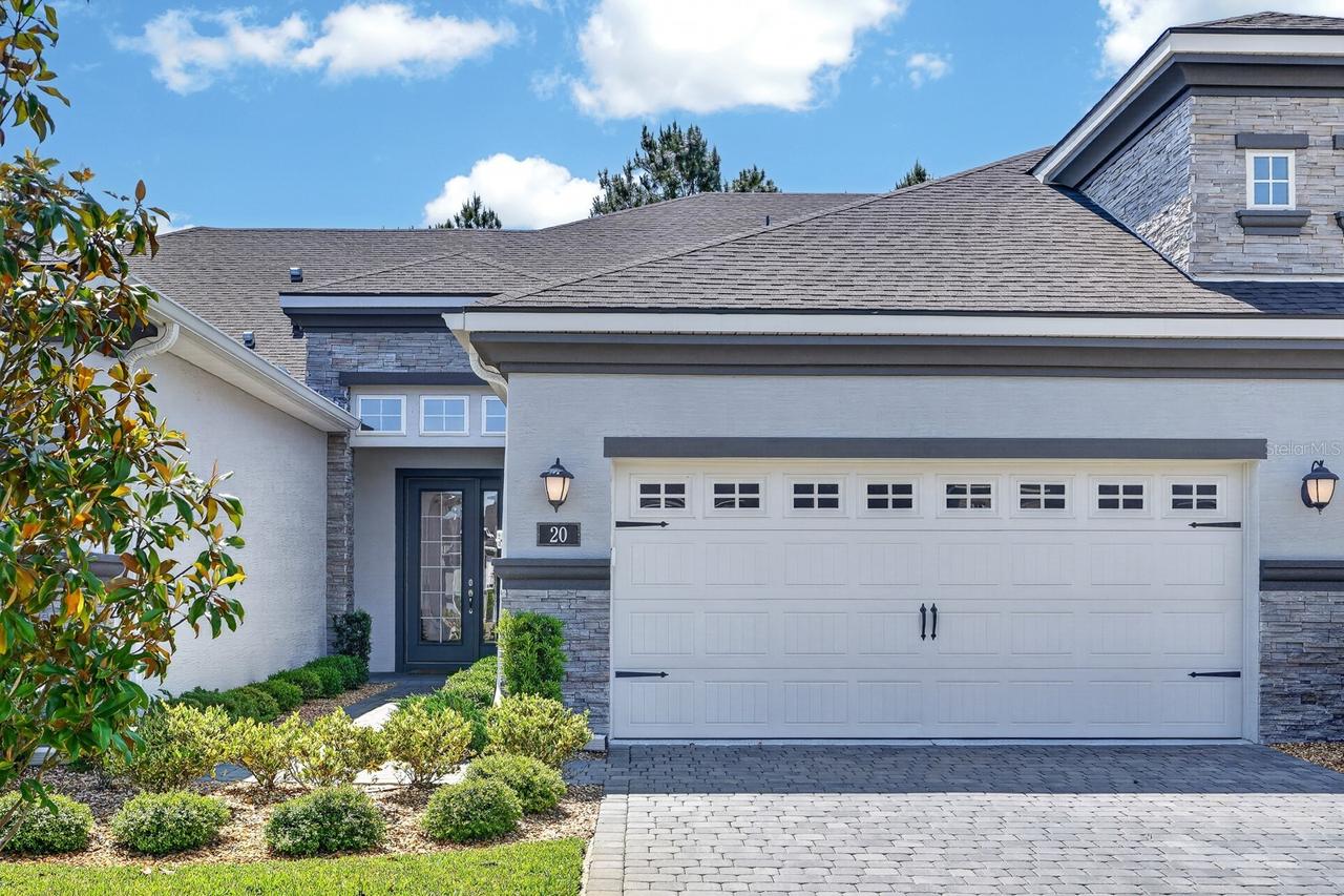 [Address Hidden by Seller], Ormond Beach, FL 32174