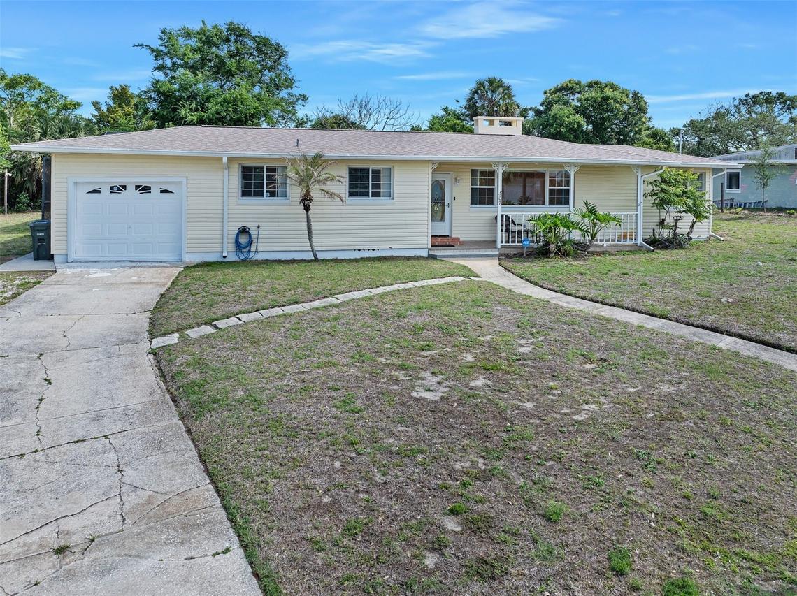 307 Manhattan Ave., Daytona Beach, FL 32118