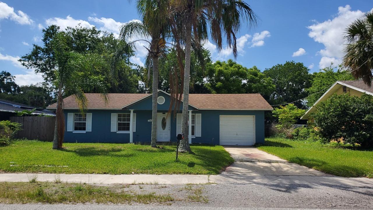 963 Madison Ave., Daytona Beach, FL 32114