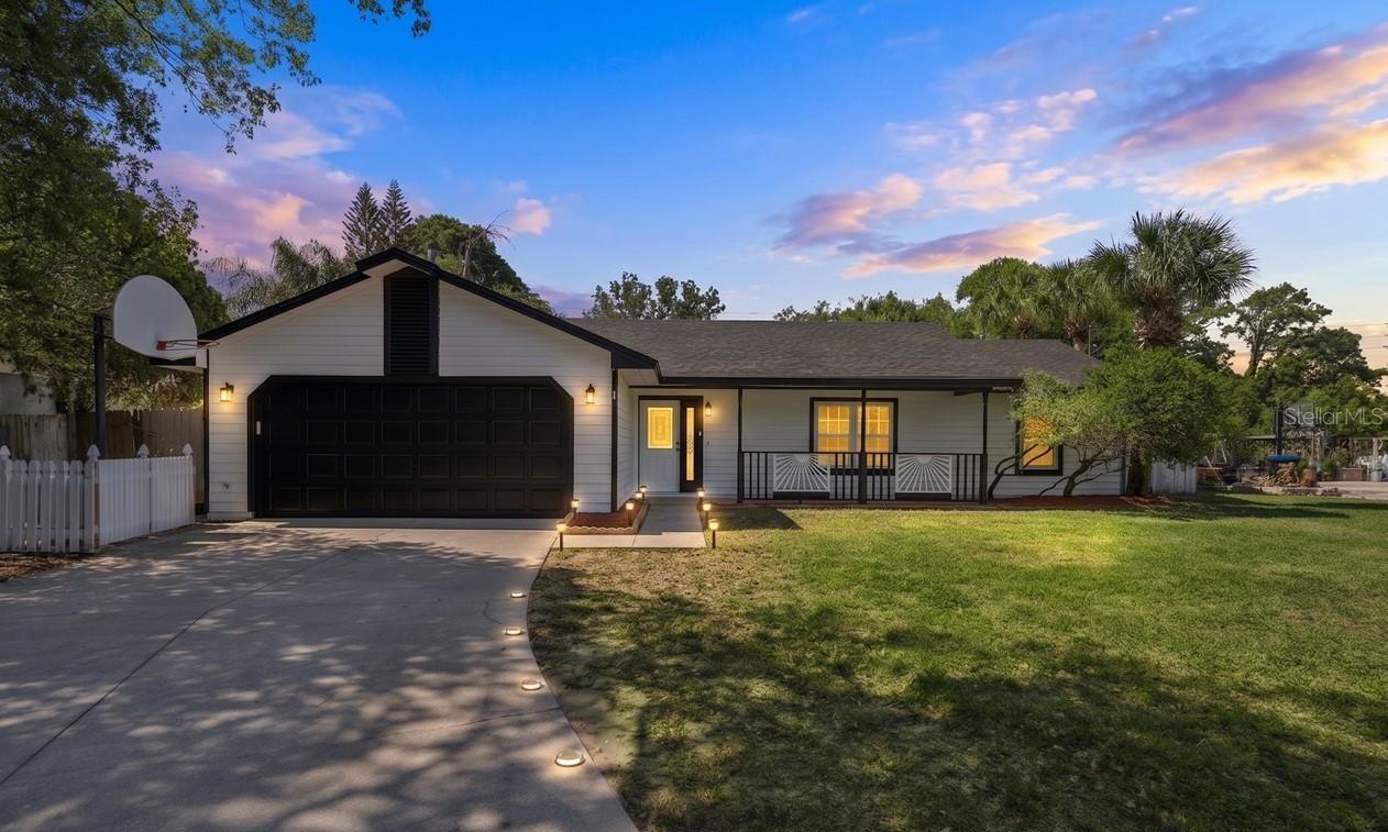8122 Citrus Hill Ct., Orlando, FL 32818