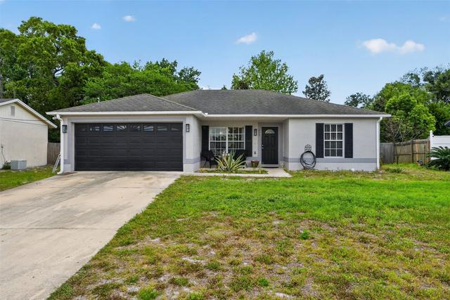 New Homes For Sale This Week That Attend River Springs Middle School: May 1st to May 7th
