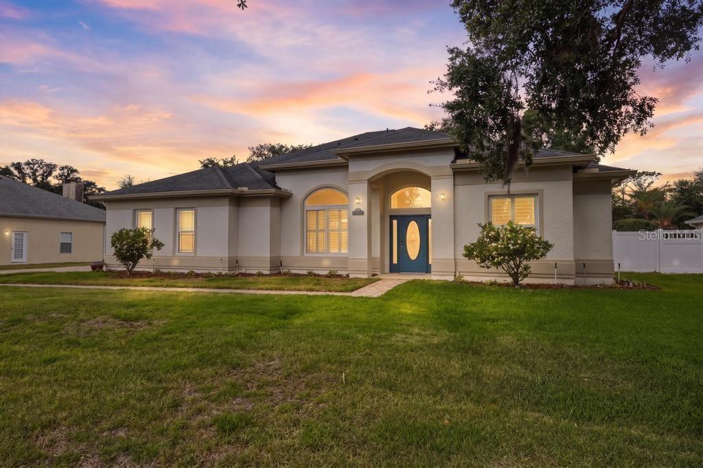 304 Still Forest Ter., Sanford, FL 32771