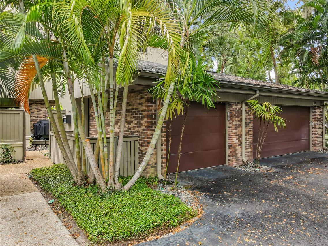 542 S Osceola Ave. #34, Orlando, FL 32801