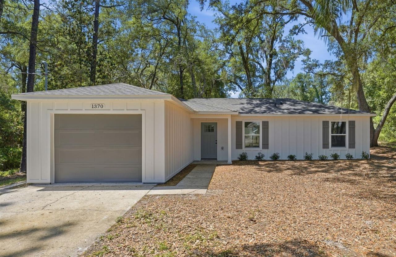 1370 19th St., Orange City, FL 32763