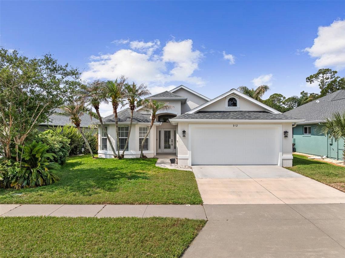 912 Countryside West Blvd., Port Orange, FL 32127