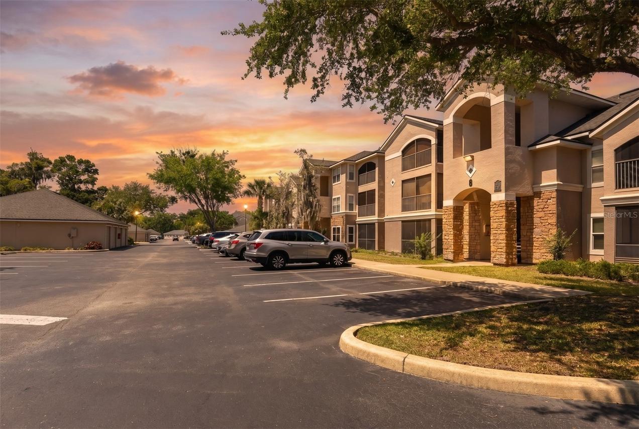 940 Village Tr. #6-103, Port Orange, FL 32127