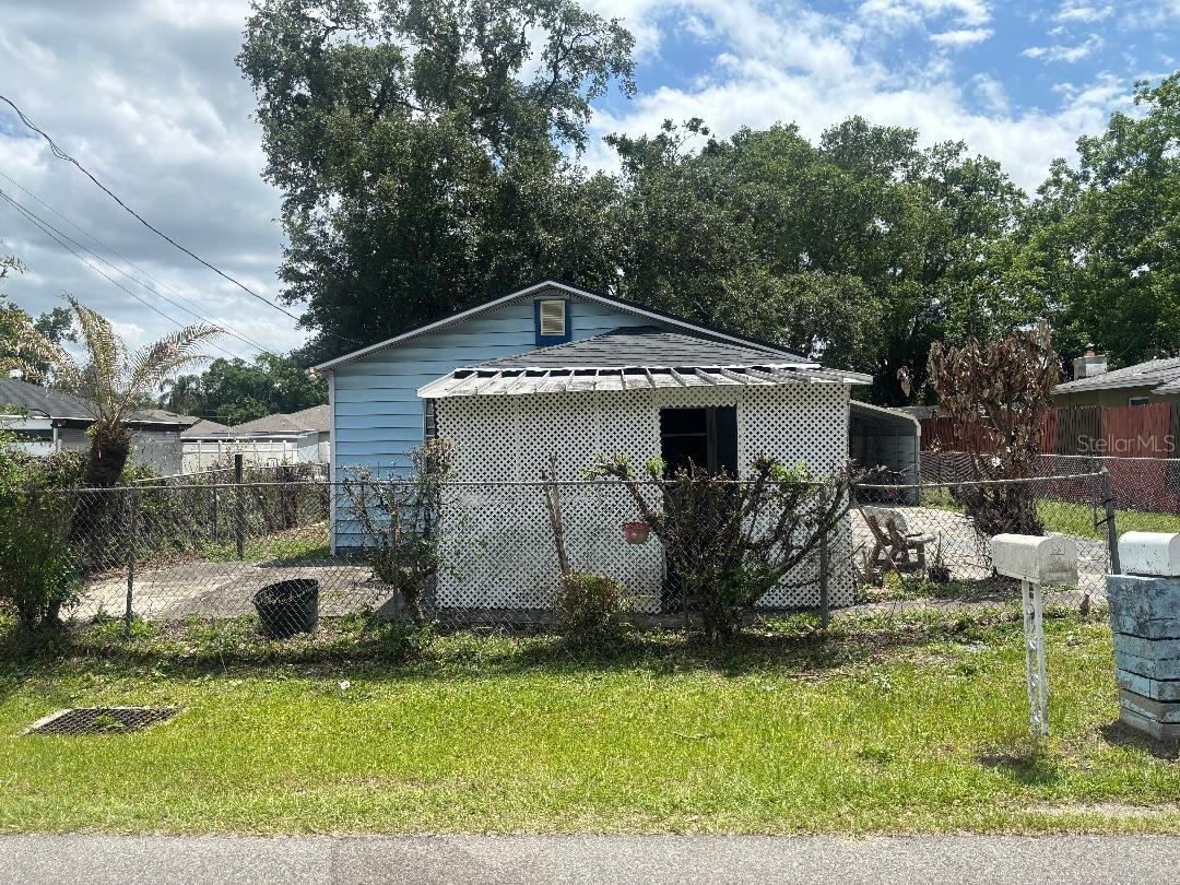 132 Pine St., Orlando, FL 32824