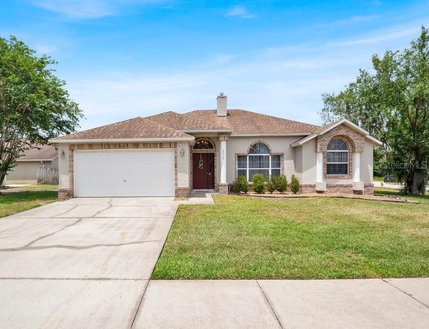 213 Brushcreek Dr., Sanford, FL 32771