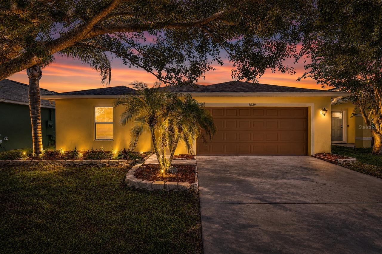 4629 Caverns Dr., Kissimmee, FL 34758