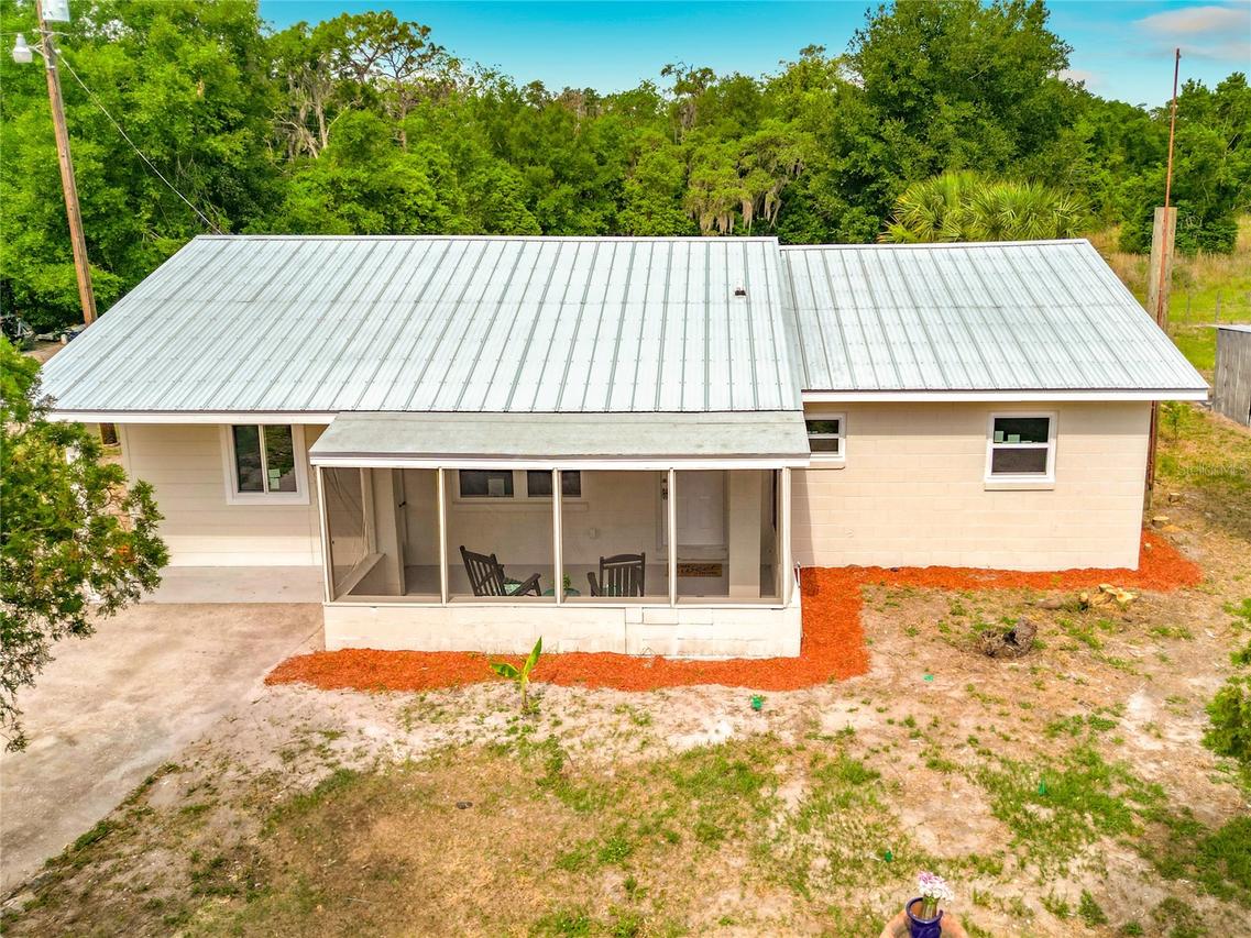 38611 Marshall St., Umatilla, FL 32784